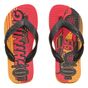 Chinelo-de-Dedo-Amarelo-Pop-Kids-Carros-|-Havaianas-Tamanho--25---Cor--AMARELO-POP-0
